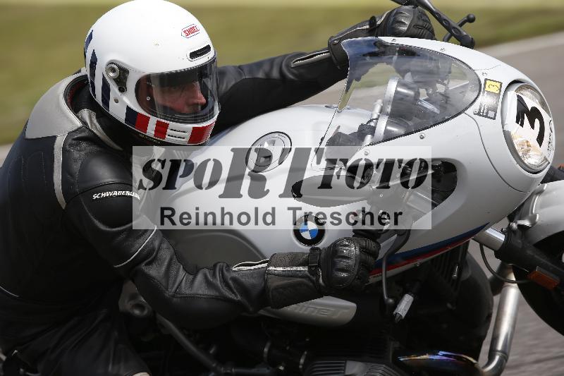 /Archiv-2024/38 10.07.2024 Speer Racing ADR/Gruppe gelb/3